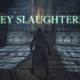 Illustration for article titled Bloodborne Has Clicked For Me (And It Only Took Four Years)